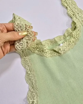 تاپ گیپوری