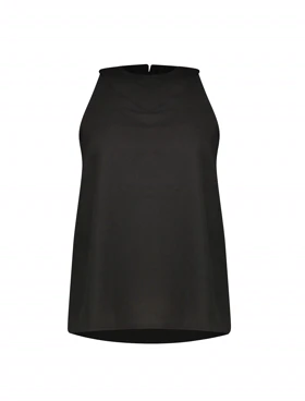 سولا تاپ تمام تنه sl315240075black
