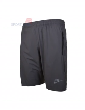 شلوارک ورزشی مردانه نایکی Multy M