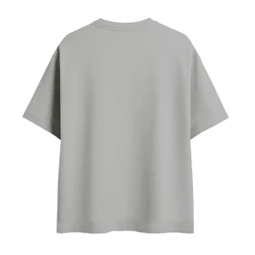تیشرت Light gray (طوسی روشن)