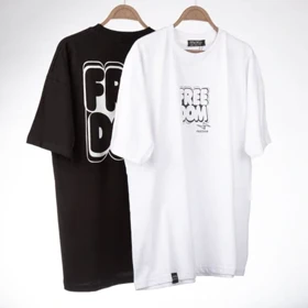 تیشرت لانگ کد 2102272-10