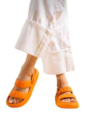 صندل زنانه liger liger