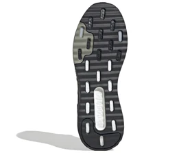 کفش دویدن Adidas X_Plrboost PC_ID9583