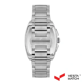 ساعت مچی مردانه ژاک فیلیپ JACQUES PHILIPPE مدل JPQGC461336