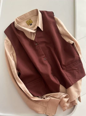 ژیله کلاسیک تخفیف ویژه کد 3333