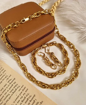 سرویس اسپرت St1