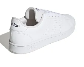 کفش های روزانه Adidas Advantage Base Court PC_GW2064