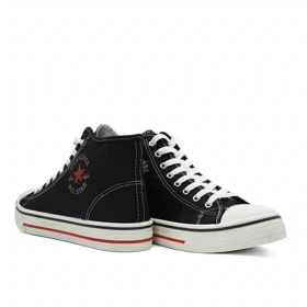 کفش اسپرت مردانه مدل 1105 _ ALLSTAR