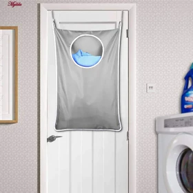 ارگانایزر لیلیوم مدل لندری