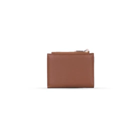 کیف پول مدل Rose Merry T741-24