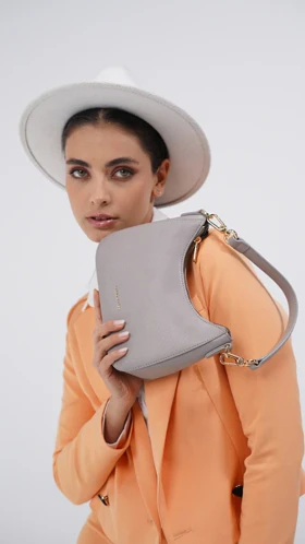 کیف دوشی مدل David Jones CM7147