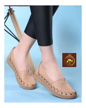 کالج طبی زنانه چرم سوگول