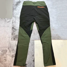 شلوار زمستانه ماموت GB18401-2