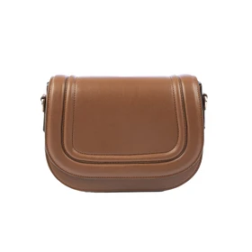 کیف زنانه باترفلای مدل W0921310BA
