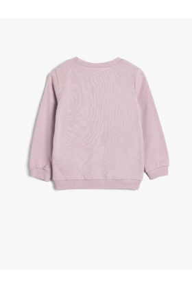 سویشرت بچگانه koton