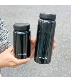 تراول ماگ میو میو 200 میل - Mio mio