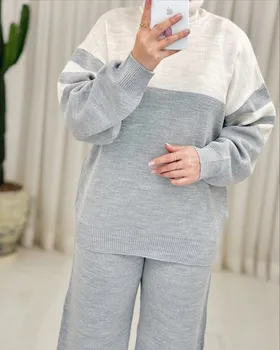 ست پنبه‌ای