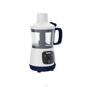 گوشت کوب برقی تفال مدل TEFAL HB55W