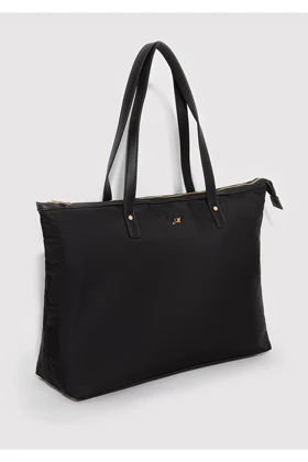 کیف دوشی زنانه اورجینال ماوی mavi