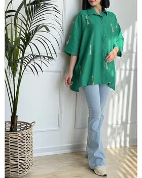 تونیک آرچری