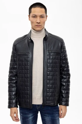 کت و کاپشن مردانه deriderim deriderim