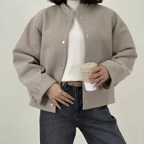 کت فوتر 1008095