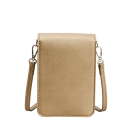 کیف دوشی مدل David Jones CM6968