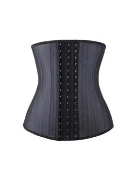 گن کمری 25فنر 6قزن آنچری کلمبیا