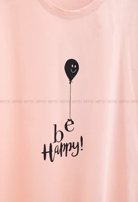 تیشرت happeyکد1002735