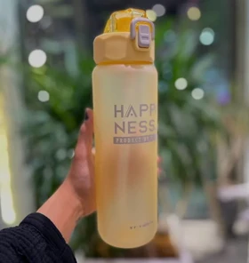 قمقمه 1000 میل