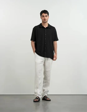 بافت تابستانه