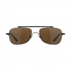 عینک آفتابی ایسی میاکه Issey Miyake IMSG 016 col2