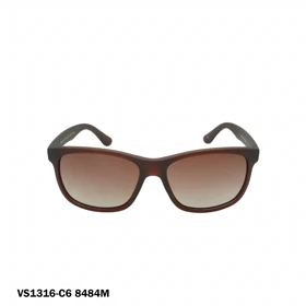عینک آفتابی یونیسکس ویسکونته ( VISCONTE ) مدل VS 1316