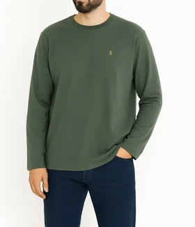 دورس مردانه شهاب 1