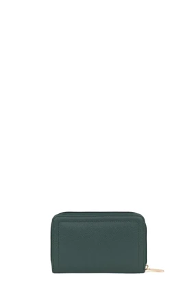 کیف پول زنانه هگزاگونا Hexagona کد 688381