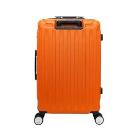 چمدان Crown مدل C202-S سایز کوچک