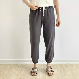 شلوار اسلش 1003928