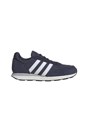 کفش دویدن مردانه Run 60s 3.0 Ie3825 TX52527B662999