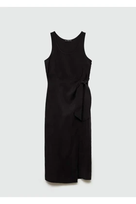 پیراهن زنانه mango