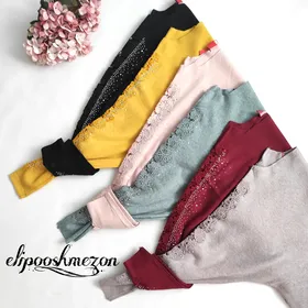 A787- بافت گپ دلا