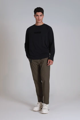 تیشرت مردانه lufian lufian