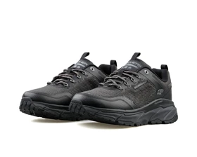 کفش های فضای باز Skechers Dlux Journey PC_237694-BBK