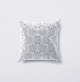 کوسن Pillow modern15