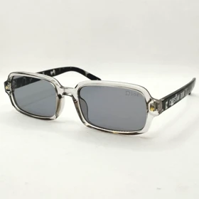 دیور 2545 GRAY