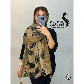 شال کد 1049
