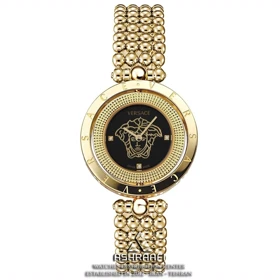 ساعت ورساچه زنانه Versace Eon Two Rings-G2
