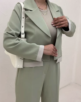 کت کش