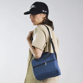 کیف غذا عایق دار مدل 24960