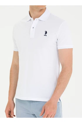 تیشرت مردانه u.s.-polo-assn.
