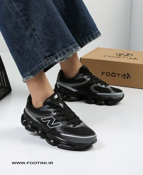 کتانی زنانه نیوبالانس 2000 ALVD